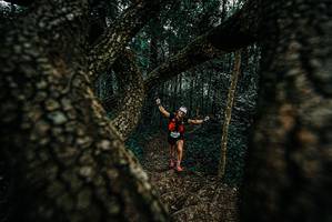 BIB: 
                            <button type="button" onclick="openModal(25680357)" class="btn btn-primary btn-sm float-right btn-popup" data-toggle="modal" data-target=".modal-high-quality">
                        <i class="fas fa-shopping-cart"></i> Add to Cart
                    </button>
                                            <button type="button" onclick="isThisMe(25680357, true)" class="btn btn-success btn-sm float-right btn-popup btn-isme hidden" data-toggle="tooltip" data-placement="bottom" title="นี่คือรูปของคุณใช่ไหม คลิกที่นี่เพื่อเอาเข้าอัลบั้ม">
                        <i class="fas fa-plus"></i> Add to album
                    </button>
                    <button type="button" onclick="isThisMe(25680357, false)" class="btn btn-warning btn-sm float-right btn-popup btn-isnotme hidden">
                        <i class="fas fa-ban"></i> Remove from album
                    </button>